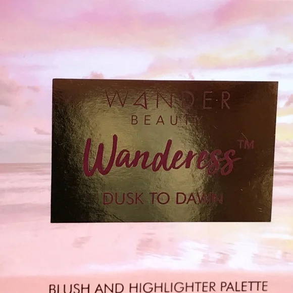 S o ld - Picture 8 of 13